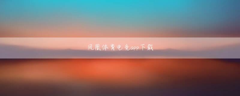 オンラインカジノ