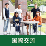 五星彩游戏APP全站登录 黄明元の軍隊における影響力は、北伐のピークと楊梁の反乱の鎮圧から衰退しました。