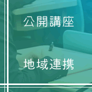 八戒体育官网下载官网 黄明元は李唐と西欽の戦いの終結を待っていた