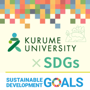 开心快三登录入口 この時、黄明元は貴族の家族が結婚したい理由も知っていました。