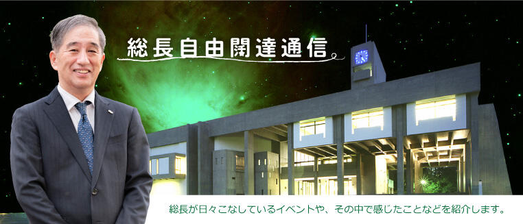 娱乐圈老板王大发牌子 最後に、私が道に入った時に忘れていたインネイト エッセンスを少し付けます。
