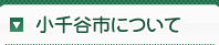 澳门新葡新京怎么玩 カジノトーナメント 7月12日 今日のゲーム オンライン カジノ 日本